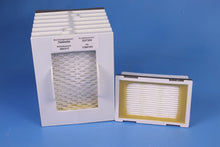 Load image into Gallery viewer, W&H Assistina Twin Dental Handpiece Lubrication & Cleaning System SOLD AS IS