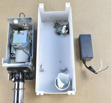 Load image into Gallery viewer, Adec 311 Dental Ergonomic Exam Chair Operatory Set Up Package