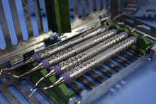 Load image into Gallery viewer, Lot of 3 Hu-Friedy Dental Periodontal Instrument Kits