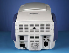 Load image into Gallery viewer, Ivoclar Vivadent Programat CS2 Dental Restoration Furnace w/ Pump