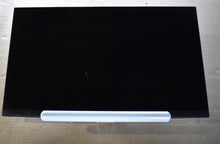 Load image into Gallery viewer, Adec 311 Dental Chair w/ 541 12 O'Clock Rear Delivery, 375L Exam Light