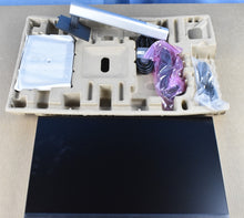 Load image into Gallery viewer, NEW UNUSED Sirona PrimePrint Solution Dental Medical Grade 3D Printer (2023)