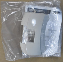 Load image into Gallery viewer, NEW UNUSED Midmark Ultratrim LR Dental Exam Chair Operatory Package
