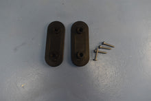 Load image into Gallery viewer, Air Techniques CamX Spectra Dental Intraoral Camera Imaging System