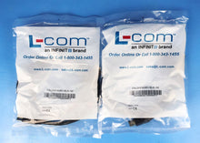 Load image into Gallery viewer, Zirkonzahn M4 Dental Face Hunter Milling Machine for CAD/CAM Dentistry