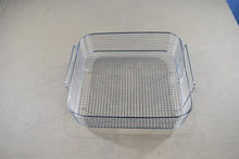 Load image into Gallery viewer, Midmark QuickClean QC3-01 Dental Ultrasonic Cleaner Cavitation Bath (2019)