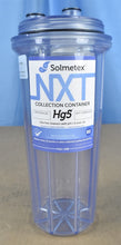 Load image into Gallery viewer, NEW UNUSED Solmetex NXT Hg5 Dental Amalgam Separator System