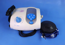 Load image into Gallery viewer, Dentsply Cavitron Plus SPS Gen-131 Dental Ultrasonic Scaler