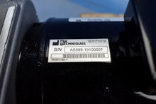 Load image into Gallery viewer, NEW UNUSED Air Techniques Airstar 10 Dental Air Compressor Head