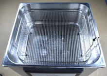 Load image into Gallery viewer, Midmark Quick Clean Ultrasonic Dental Cleaner & Sterilizing Unit