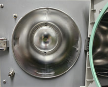 Load image into Gallery viewer, Tuttnauer 2540M Dental Manual Autoclave Steam Instrument Sterilizer