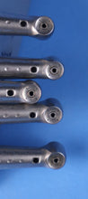 Load image into Gallery viewer, Lot of 5 Midwest Stylus Plus SPK Dental Dentistry Handpieces