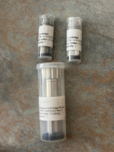 Load image into Gallery viewer, Convergent Solea 3.0 CO2 Dental Laser Ablation System (2020)