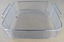 Load image into Gallery viewer, Midmark QuickClean QC3-01 Dental Ultrasonic Cleaner Cavitation Bath