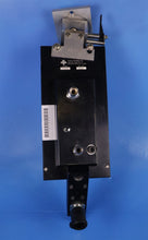 Load image into Gallery viewer, Fraser Quantiflex MDM Dental Nitrous Oxide Flowmeter System