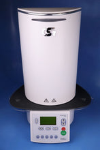 Load image into Gallery viewer, Ivoclar Vivadent Programat CS4 Dental Restoration Furnace FOR PARTS