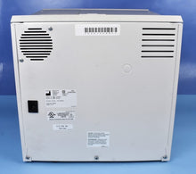 Load image into Gallery viewer, Midmark Ritter M9 Dental Medical Sterilizer REFURBISHED w/ 1 YEAR WARRANTY