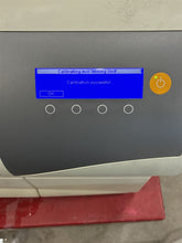 Load image into Gallery viewer, Sirona CEREC MC XL Dental Milling Machine for CAD/CAM Dentistry