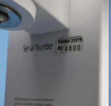 Load image into Gallery viewer, Accutron Ultra PC Dental Nitrous Oxide N2O Flowmeter System