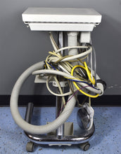 Load image into Gallery viewer, Marus 3211 Dental Dentistry Chairside Mobile Cart Delivery System