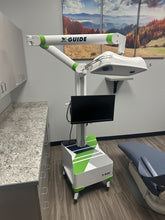 Load image into Gallery viewer, X-Guide X-Nav Dental Dynamic 3D Implant Navigation System (2022)