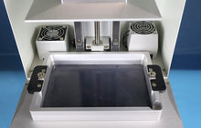 Load image into Gallery viewer, Phrozen Sonic XL 4K 2022 Dental 3D Printer System SOLD AS IS