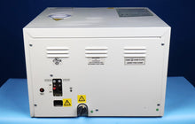 Load image into Gallery viewer, Tuttnauer EZ9 Dental Autoclave Steam Instrument Sterilizer System