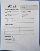 Load image into Gallery viewer, BruxZir FastFire Dental Furnace Restoration Heating Lab Oven Machine - FOR PARTS