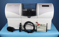 Sirona MCX Dental Milling Machine Unit for CAD/CAM Dentistry