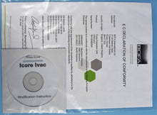 Load image into Gallery viewer, NEW UNUSED Planmeca PlanMill 50S High-Precision Dental CAD/CAM Milling Machine