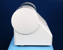 Load image into Gallery viewer, Sirona CEREC MC X Dental Milling Machine for CAD/CAM Dentistry