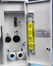 Load image into Gallery viewer, W&H Lexa Dental Medical Instrument Sterilizer System 220V