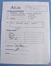 Load image into Gallery viewer, Dentsply AEU-27T Promark Dental Electric Control Console & Motor System