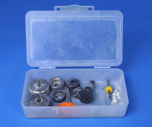 Load image into Gallery viewer, VHF CAM 5-S2 Impression Dental Milling Unit for CAD/CAM Dentistry