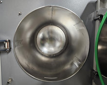 Load image into Gallery viewer, Tuttnauer 3850E-B/L Dental Laboratory Autoclave Sterilizer w/ Printer 230V