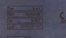 Load image into Gallery viewer, W&H ImplantMed SI-915 Dental Dentistry Implant Motor System