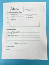 Load image into Gallery viewer, NEW UNUSED Lot of 29 Dentsply Sirona Zironia+ Mono Starter Dental CAD/CAM Blocks