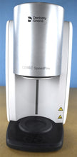 Load image into Gallery viewer, Dentsply Sirona CEREC Speedfire Dental Restoration Sintering Furnace