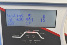 Load image into Gallery viewer, FinalStage.IO Ceramic Dental Furnace System w/ Pump