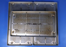 Load image into Gallery viewer, W&H Lexa Dental Dentistry Autoclave Instrument Sterilizer System (2019)