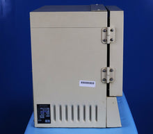 Load image into Gallery viewer, Dentronix DDS 5000 Dental Dry-Heat Instrument Sterilizer System