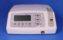 Load image into Gallery viewer, BlueSkyBio AEU-1000BSB-70V Dental Implant Motor System