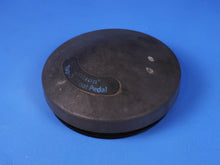 Load image into Gallery viewer, Dentsply Cavitron Plus Gen.-136 Dental Ultrasonic Scaler