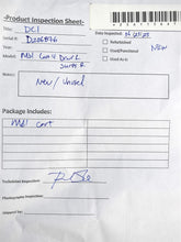 Load image into Gallery viewer, NEW UNUSED DCI Dental Cabinetry