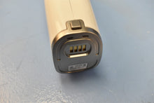 Load image into Gallery viewer, Dexis IS 3800W Dental Intraoral Scanner for CAD/CAM Dentistry