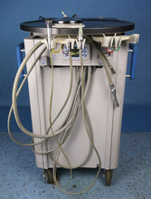 Load image into Gallery viewer, Aseptico AMC-20 Dental Dentistry Self-Contained Delivery System