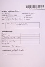 Load image into Gallery viewer, Dentsply Cavitron Jet Plus Gen-132 Dental Ultrasonic Scaler/Air Polisher