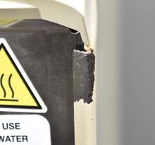 Load image into Gallery viewer, Midmark Ritter M11 Dental Medical Sterilizer REFURBISHED w/ 1 YEAR WARRANTY