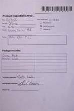 Load image into Gallery viewer, Dentsply Sirona CEREC CAD/CAM Workstation Hub SOLD AS IS