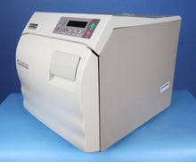 Load image into Gallery viewer, Midmark Ritter M9 Dental Medical Sterilizer REFURBISHED w/ 1 YEAR WARRANTY